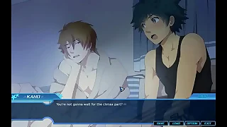 2801 boys porn videos