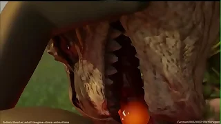 10372 gay blowjob porn videos